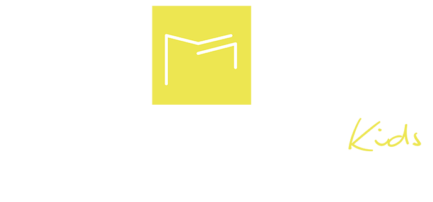 Mein Zahnarzt Neckarsulm Logo Kids