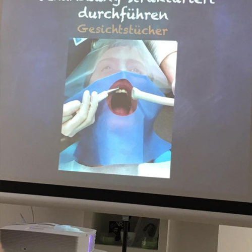 Mein Zahnarzt Neckarsulm News