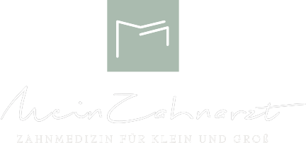 Mein Zahnarzt Neckarsulm Logo